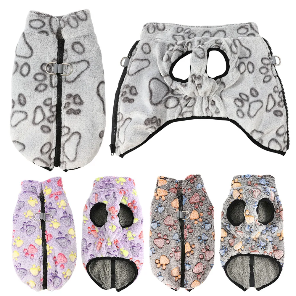 yZ[z~̎qt[XgWPbgR[g^pZ[^[ D Oe߉\ȃ`xXgߑ