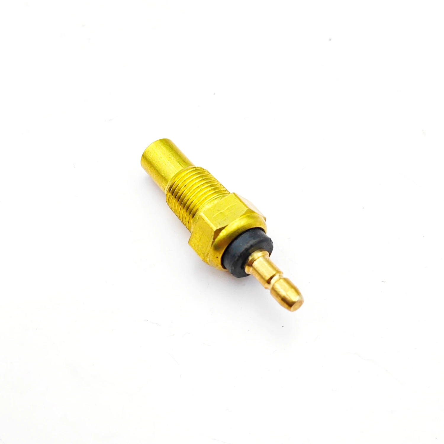 

Water Temperature Sensor for Stels ATV Kazuma 500K/GT Jaguar 500 J500 Panda Xinyang Stels 300B Buyang 300 192MR-1003017 LU018681