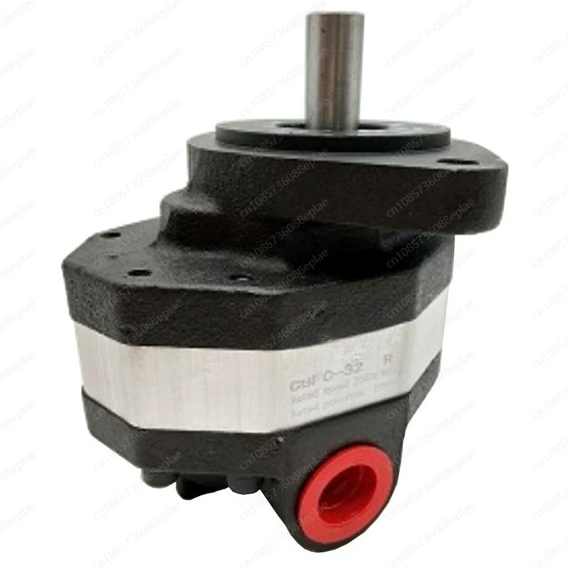 bomba-de-engranajes-de-alta-presion-para-carretilla-elevadora