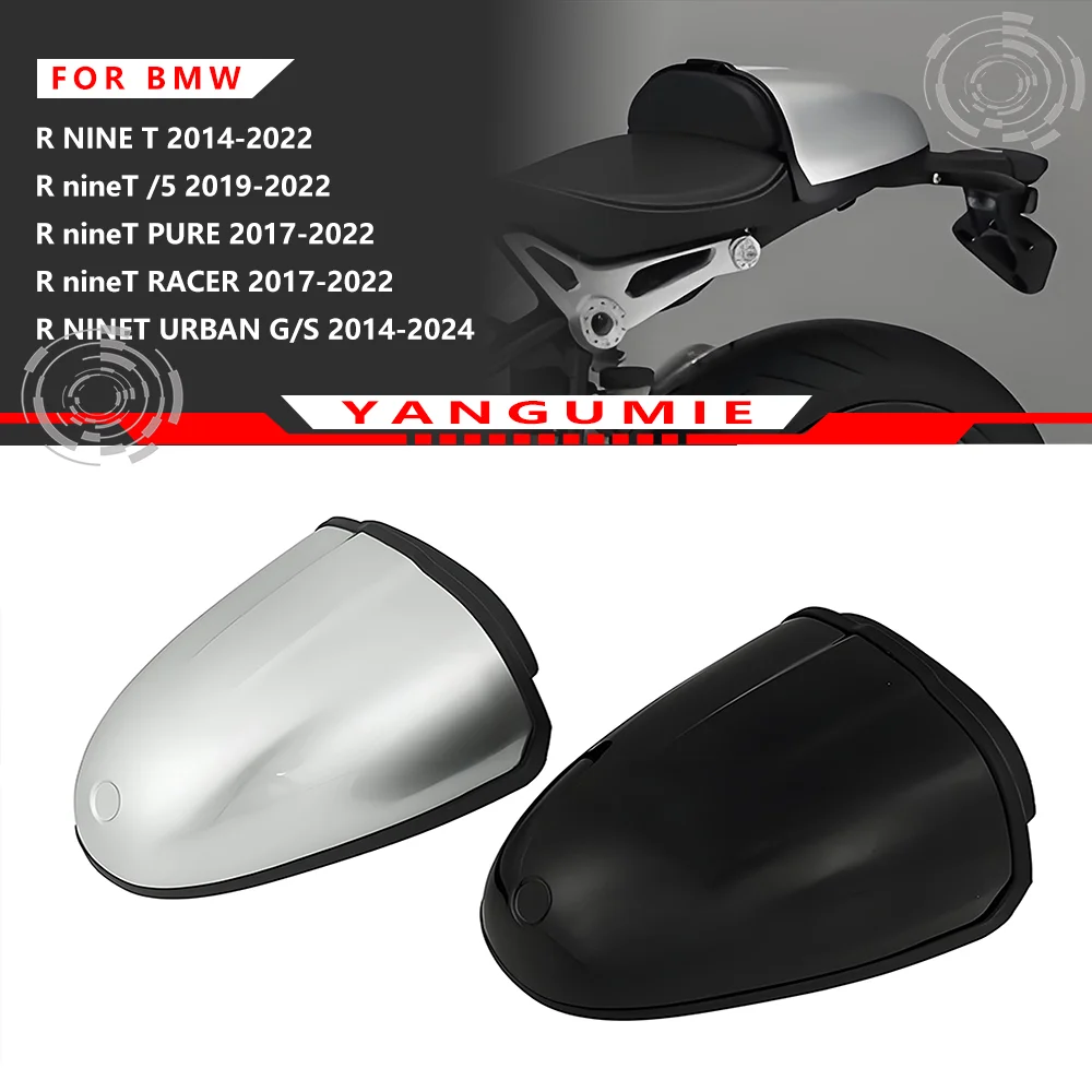 carenado-trasero-estilo-racing-con-soporte-para-brazo-oscilante-y-cubierta-de-asiento-compatible-con-bmw-r-nine-t-pure-accesorios-para-motocicleta