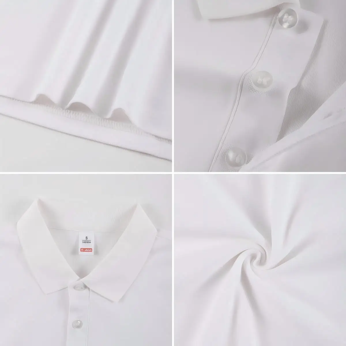 الصبي مع أجنحة عقد السيف طباعة عكس قميص بولو الذكور أساسيات قمصان عادية الخريف في الهواء الطلق الملابس الناعمة للجنسين قمة جديدة