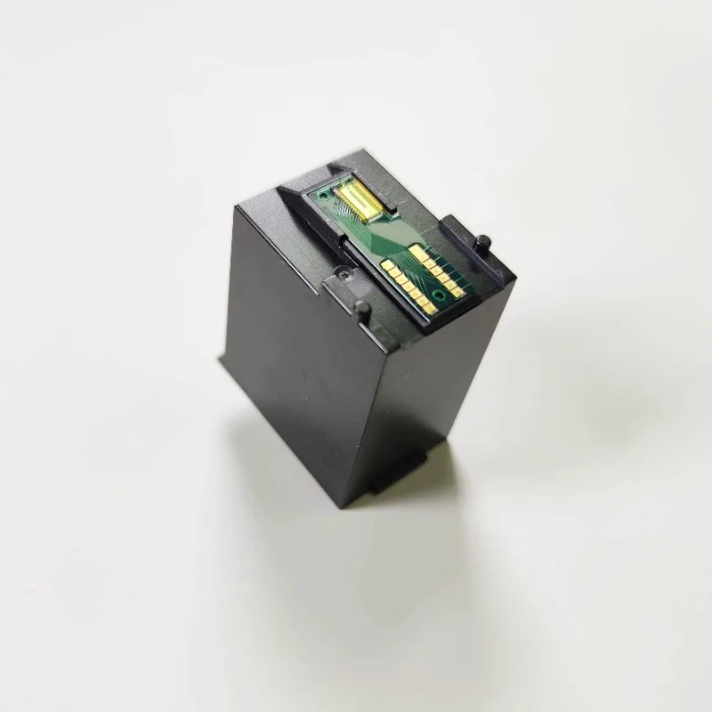 Evebot FB1 Edible B…