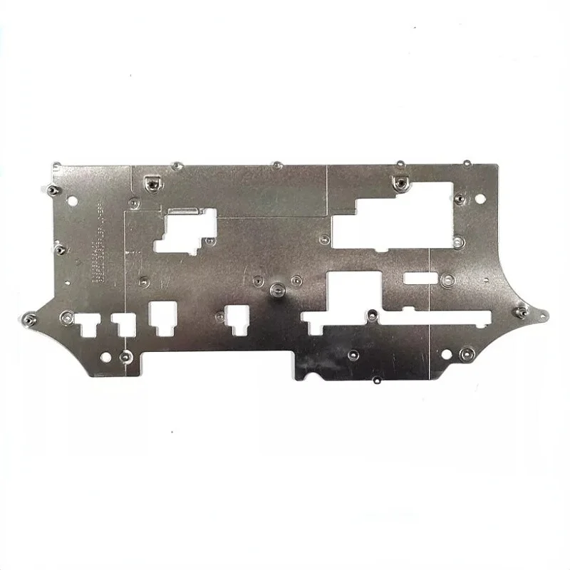 

1pcs Bracket for Dell Alienware X17 R1 R2