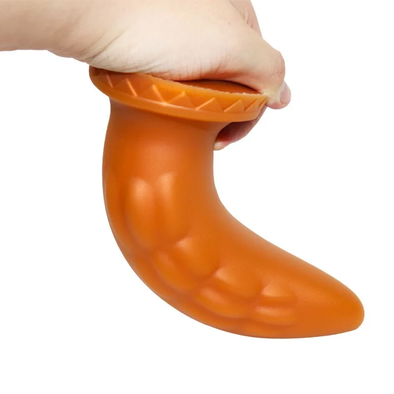 لينة سيليكون الفناء الخلفي التوسع المكونات الشرج ذكر جهاز تدليك للبروستاتا الإناث الاستمناء الحمار متعة الكبار لعبة مثير الأدوات الاختراق #2