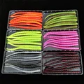 LX033--6COLORX8