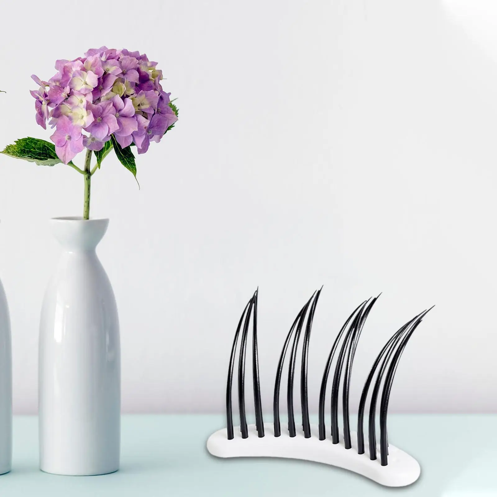 

Модель ресниц, многофункциональные портативные аксессуары для практики ресниц, инструменты для демонстрации, обучение наращиванию ресниц для начинающих