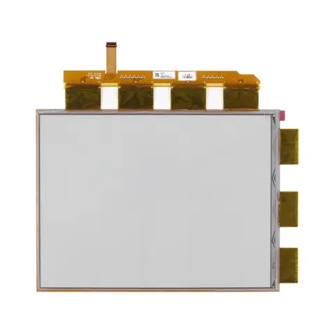 새로운 13인치 ES133TT3 Eink 2200×1650 206PPI 전자종이 디스플레이