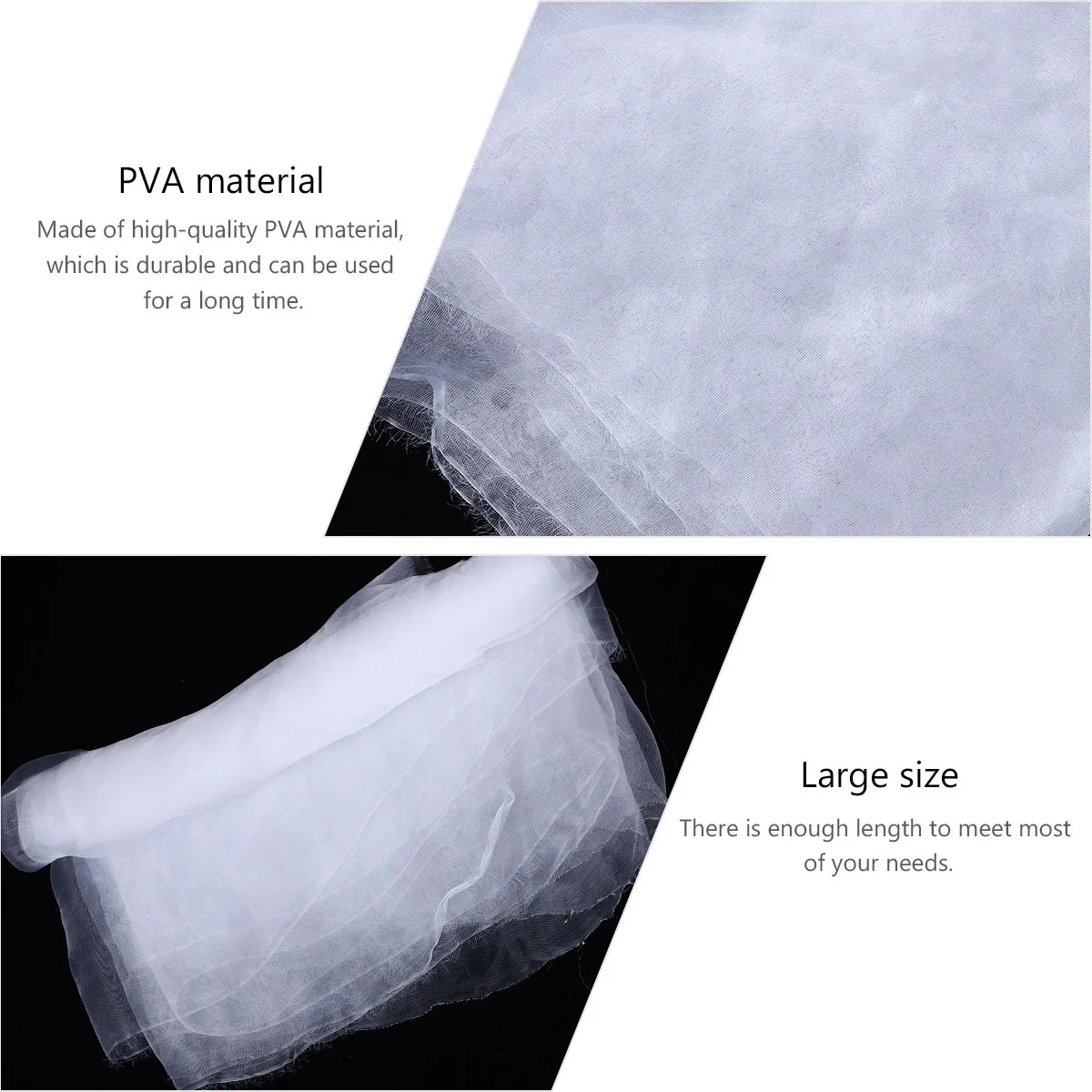 شبكة حماية الحشرات للنباتات، شبكة فصل متينة، غطاء حاجز الطيور في الحديقة لحماية المحاصيل والشجيرات في الهواء الطلق