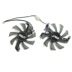 6 Main Sales Video Plate RTX 3060 Ti - №2