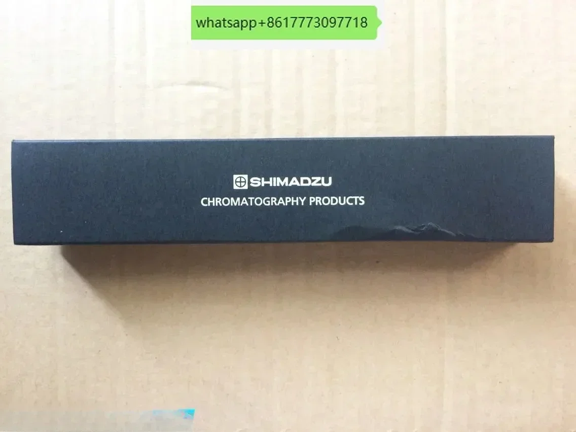 automatic needle 221-34618 micro  10ul 10 μ L genuine