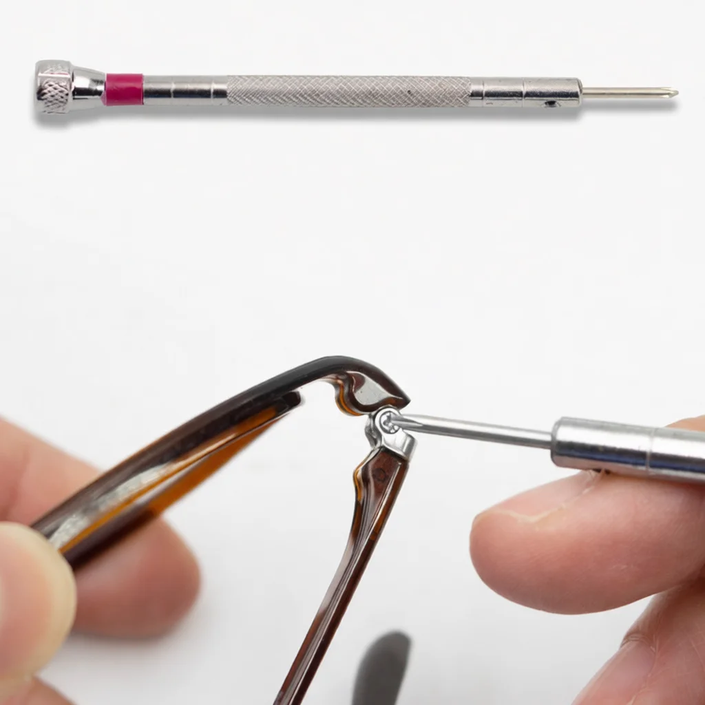 Precision Micro Screws Kit For - đánh giá và giá Diy Electronics Shop