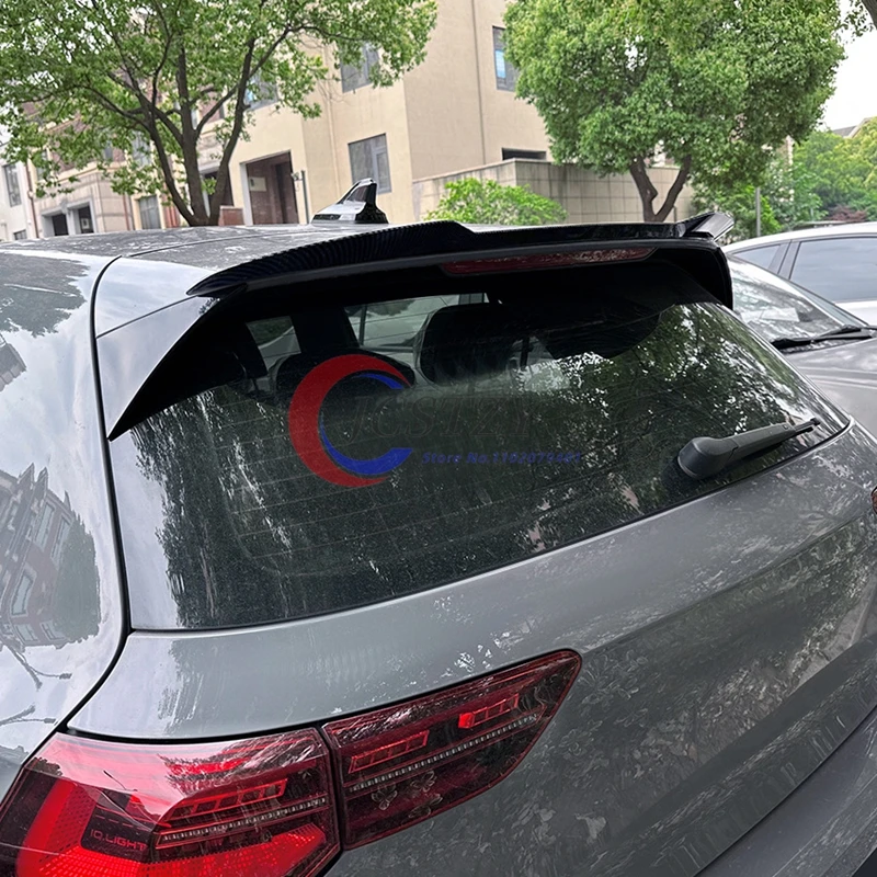 For Vw Golf MK8 Gol… - image