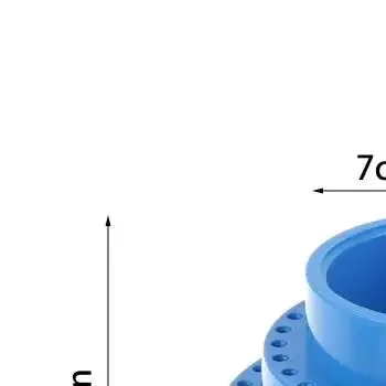 Multipurpose Drill Bit Organizer; 360° Rotating Tool Bit Slot; Ideal Stand for Screwdriver Tips