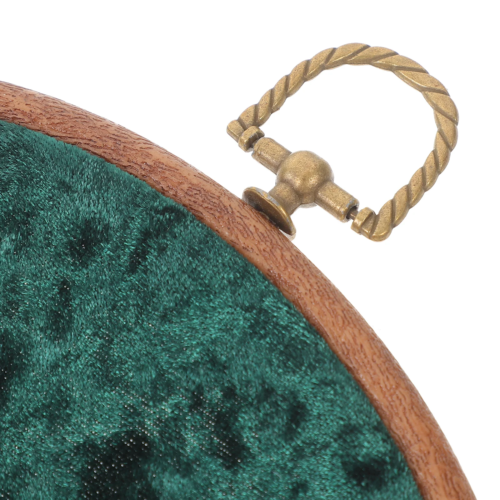 

1pc Brooches Organizer Board Reusable Wall Hanging Display For Jewelry Pin Badge Collection Decorate Living Room Bedroom