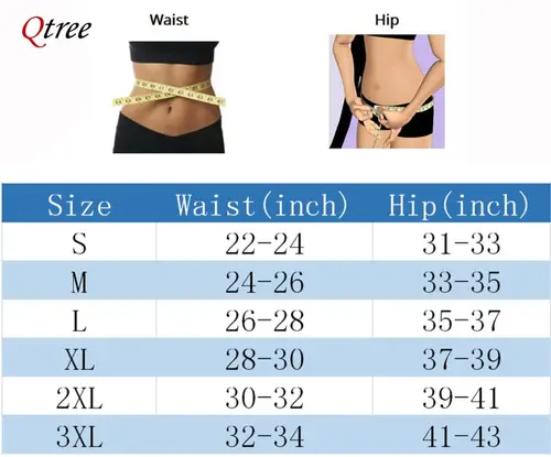 Qtree Butt Lifter Slimming Panties Women Body Shaper Booty Buttock Enhancer Shorts Panty Tummy Control Waist Trainer Shapewear - Image 2