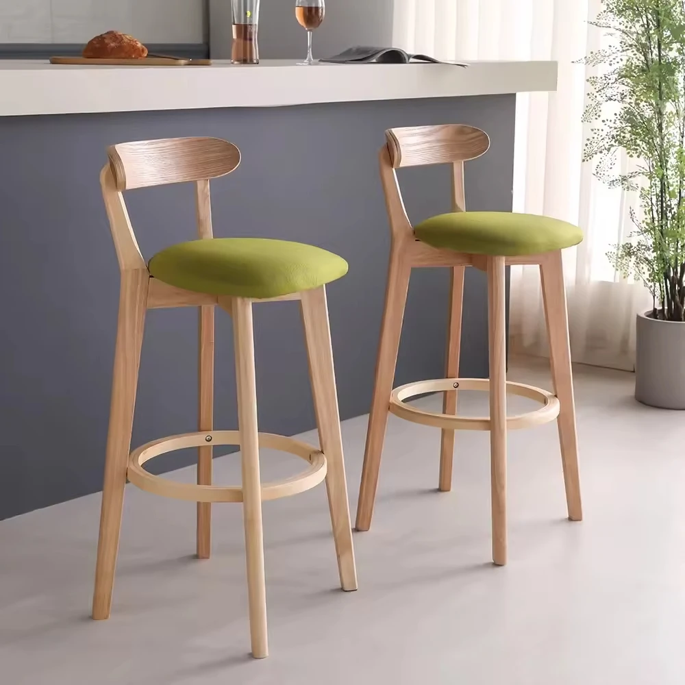 sgabello-da-bar-moderno-in-legno-con-seduta-imbottita-sedia-alta-elegante-per-isola-cucina-bancone-bar-soggiorno-stile-rustico-eco-friendly