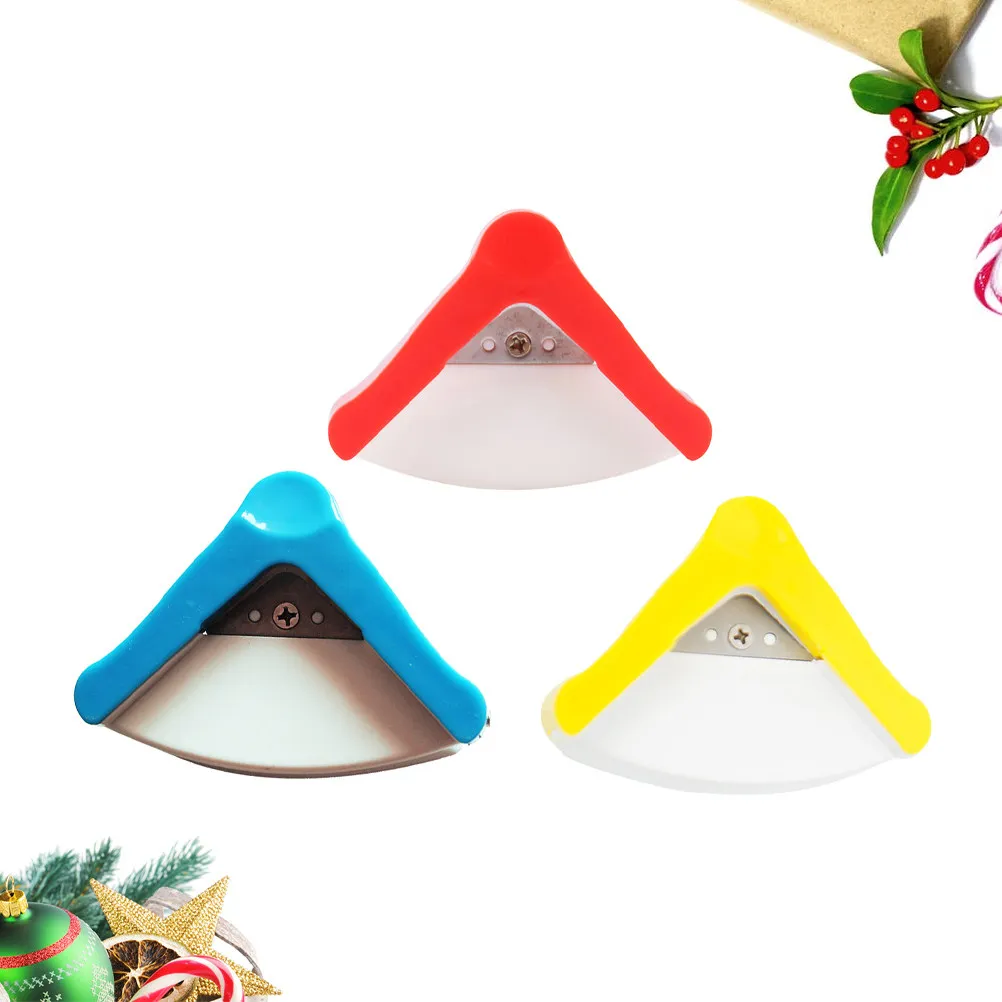 3pcs-craft-paper-punch-for-for-business-cards-christmas-card-premium-corner-rounder-photos-phone-film