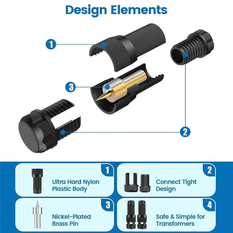 b72b-paquete-de-60-conectores-de-cable-de-bajo-voltaje-calibre-12-18-conectores-impermeables-para-iluminacion-de-jardines-ideales-para-luces-de-camino-exteriores