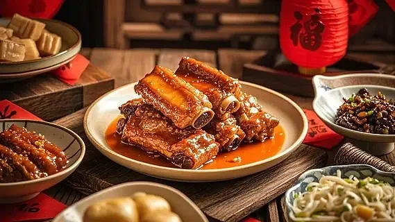 

1,3-дюймовый мягкий грязевой шинный диск с бедлоком для радиоуправляемых краулеров масштаба 1/18, 1/24, совместимый с TRX4M, SCX24