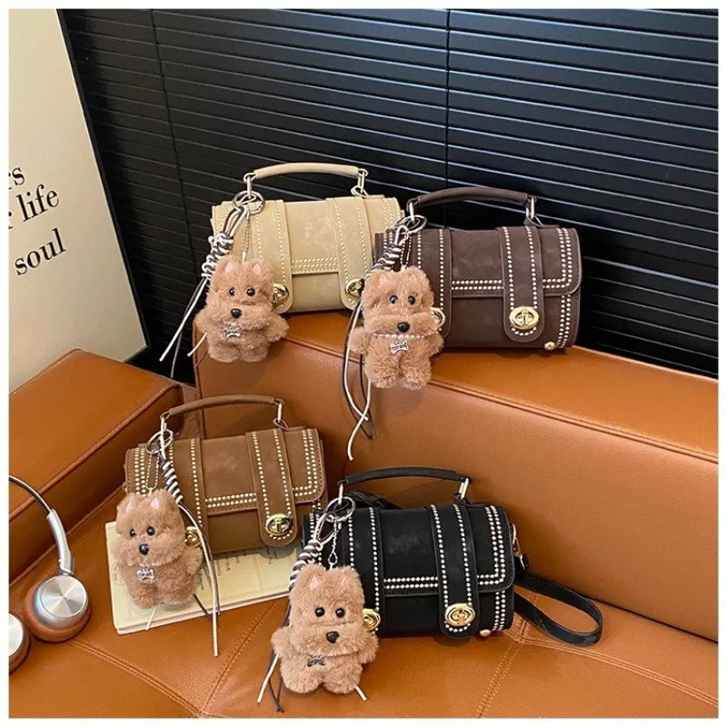 

Versatile Glamorous Diaper Bag Backpack Mom Office Travel Baby Outing Exquisite Chic Sleek Elegant Practical Stylish