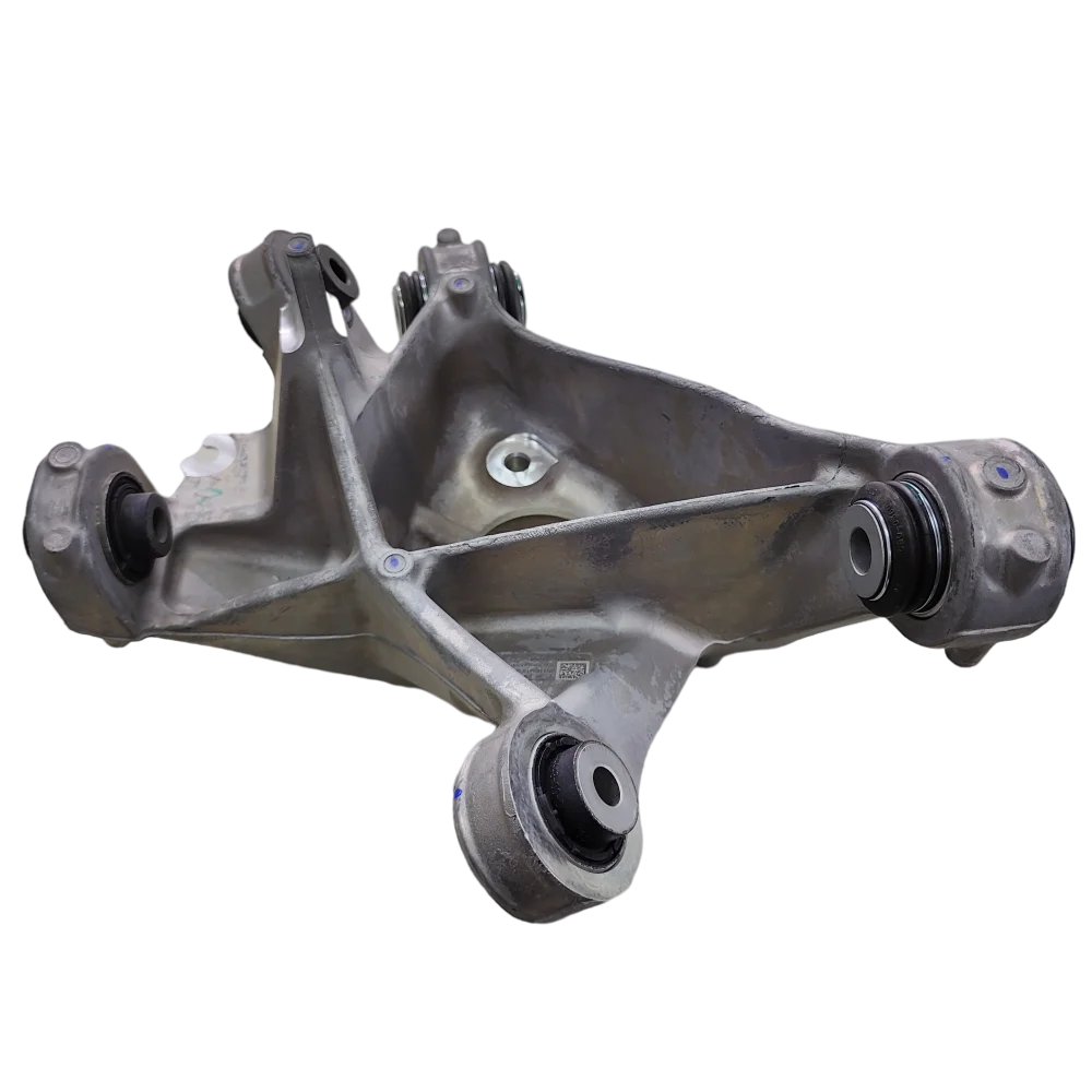 Rstfa Rear Right St…