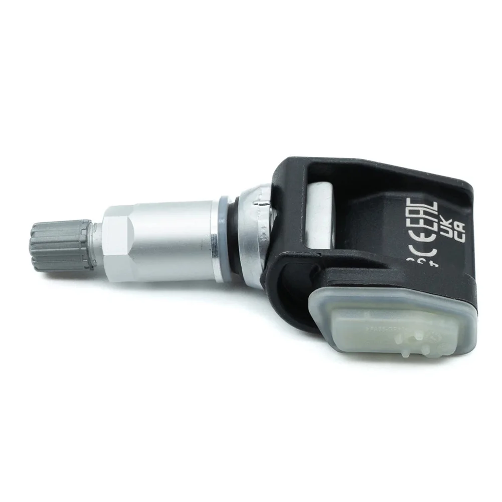 A0009058706 TPMS Tire Pressure Monitoring Sensor for Mercedes-Benz W213 S213 GLE GLC Replacement OE Compatible
