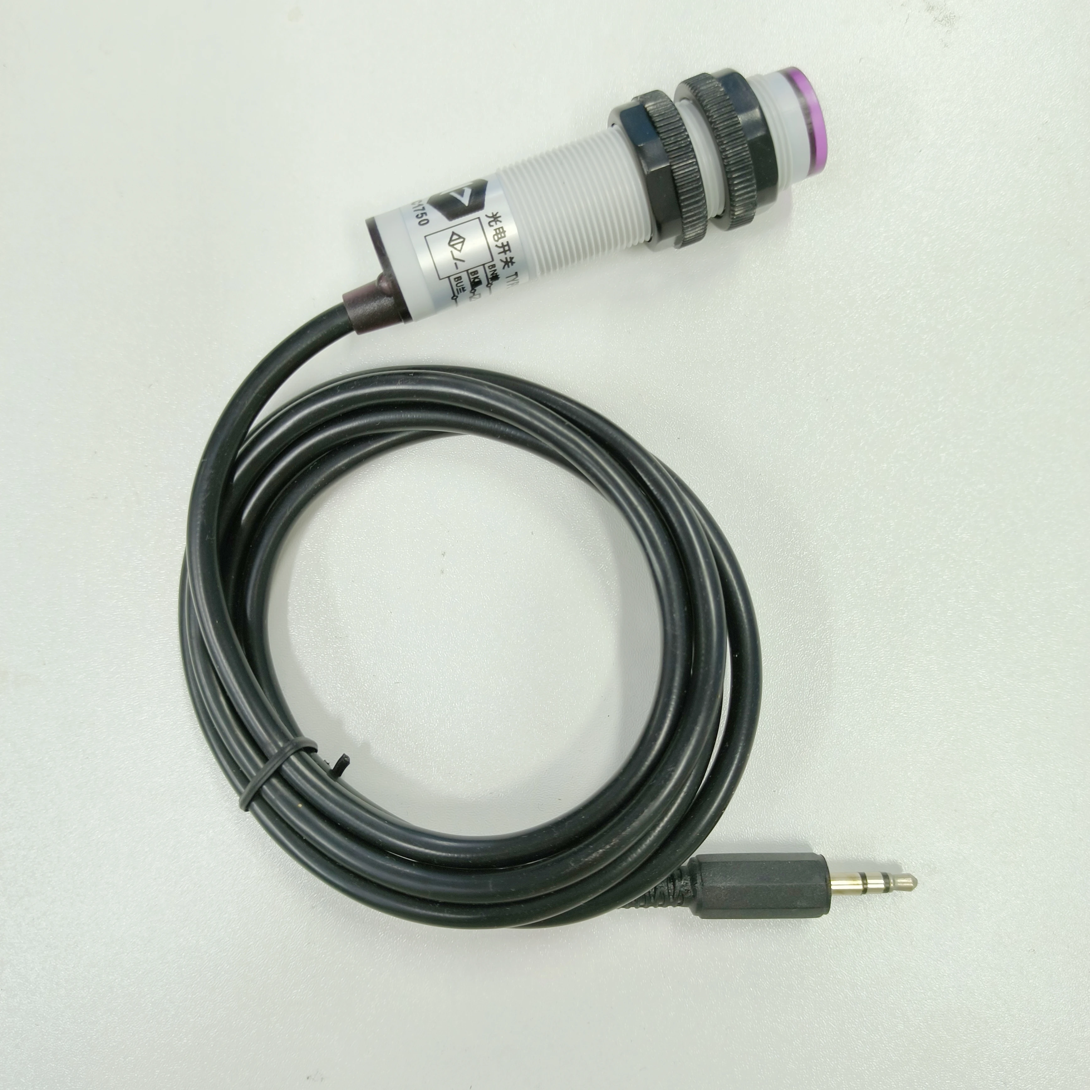 Sensor For 1790 Han…