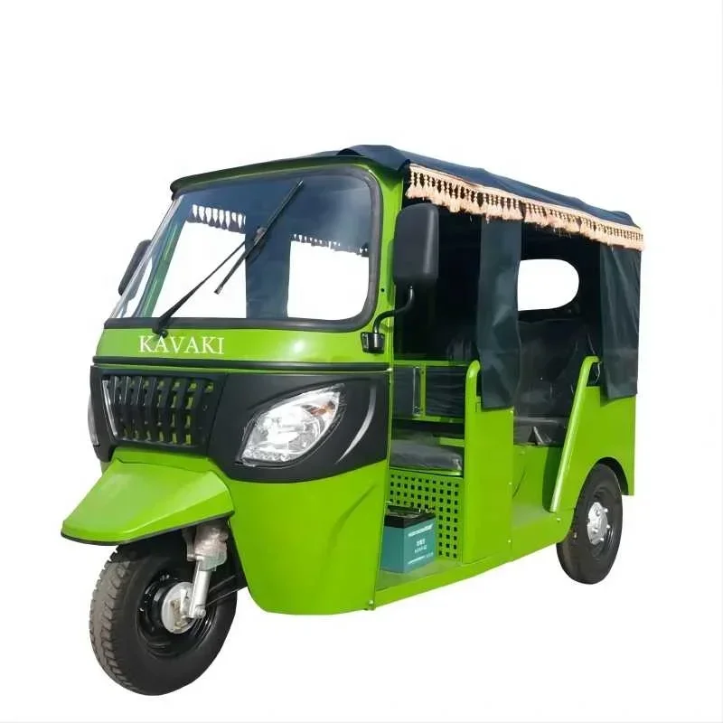 hot sale superior quality 3 wheel passenger tricycle gasoline/ petrol \\electric solar panel 200CC tuk tuk philippines