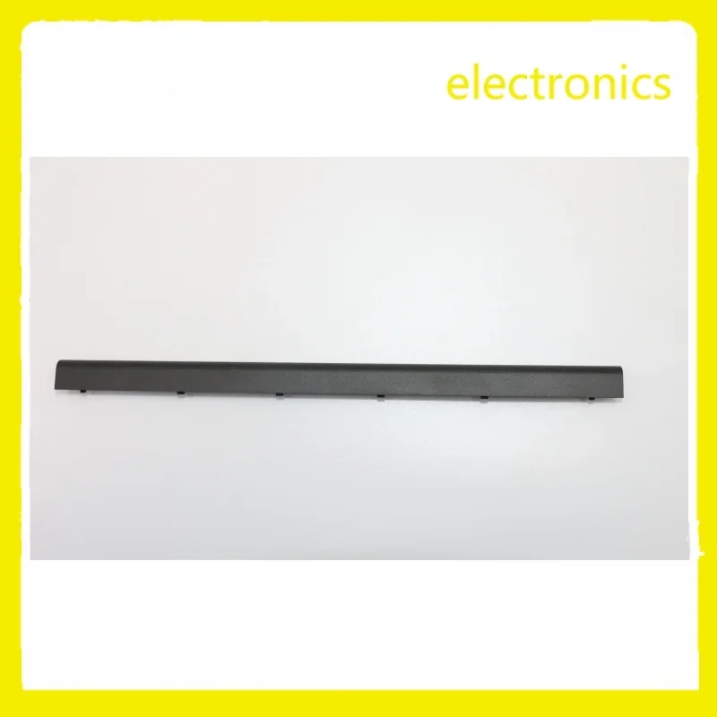 Laptop LCD hinge cover for Lenovo for IdeaPad S145-14IWL S145-14IGM S145-14AST S145-14 API S145-14IKB 5cb0s16948 New image 2