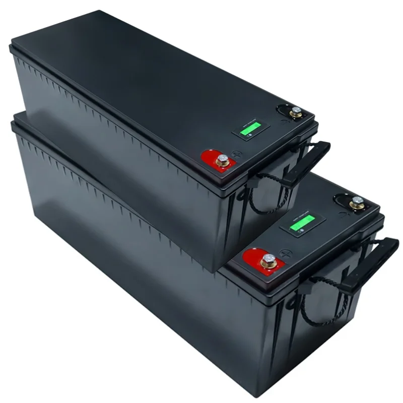 بطاريات XNY ليثيوم أيون لـ voiturette de Golf، solaire، استبدال de l'alimentation، montres de secours، EV Sicile، 1