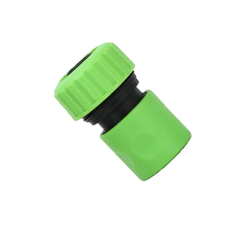20mm 3/4\