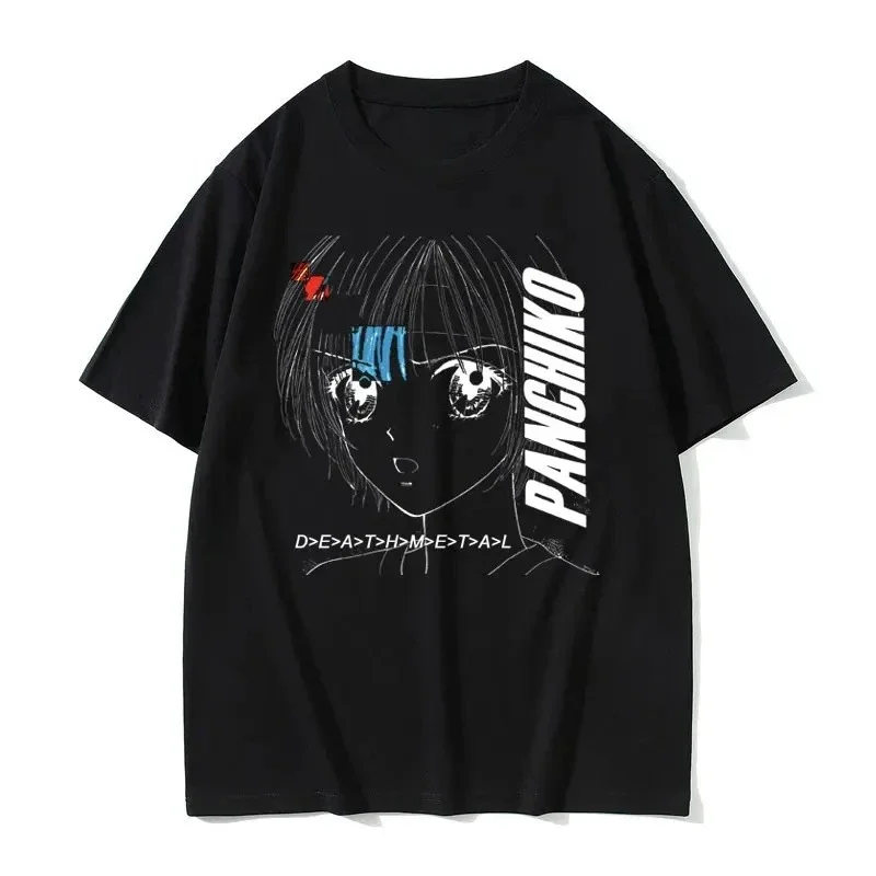 Thumbnail 2 - #79 Best Womens Graphic Print Tees to Buy In 2026