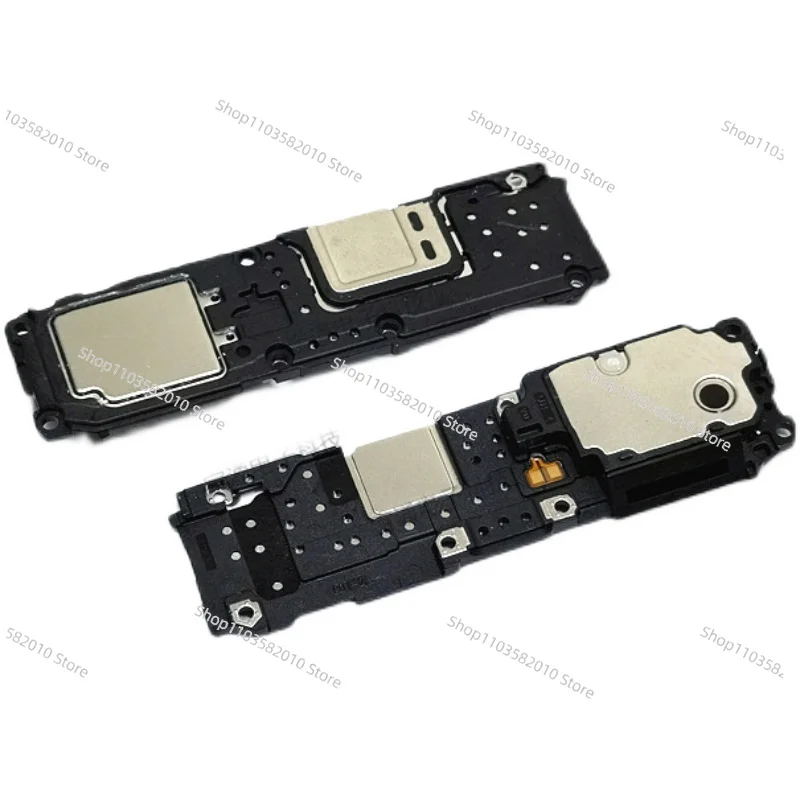 Suitable for vivo X80 Pro speaker, mobile phone speaker, ringing ring assembly, earpiece