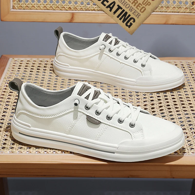 أحذية رياضية للرجال، أحذية جري خفيفة الوزن من ألواح الكربون، ممتصة للصدمات في الشتاء، مضادة للانزلاق، مقاومة للاهتراء، قابلة للتنفس