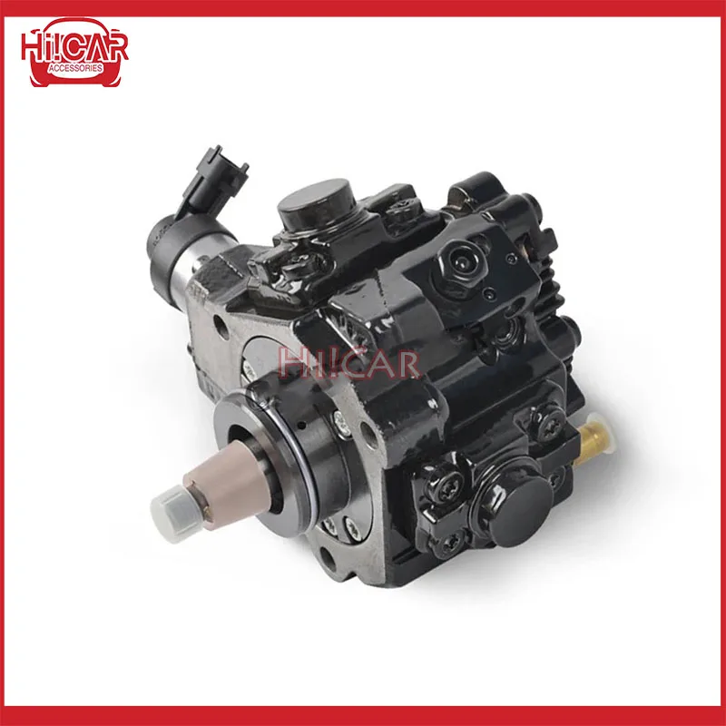 CP1 diesel Injection Oil Pump common rail pump 0445010194 0445010221