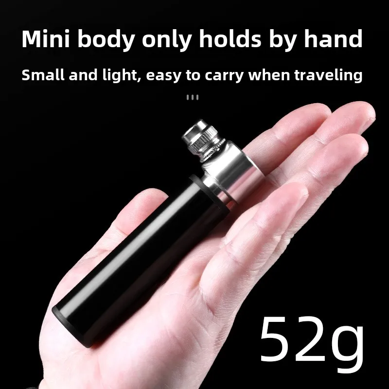 yZ[z|[^u~joCN]ԃ|vA~TCNOnhGA|v{[^CCt[^[V[_[ou MTB [hoCN|v