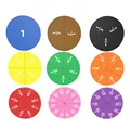 9PCS Set