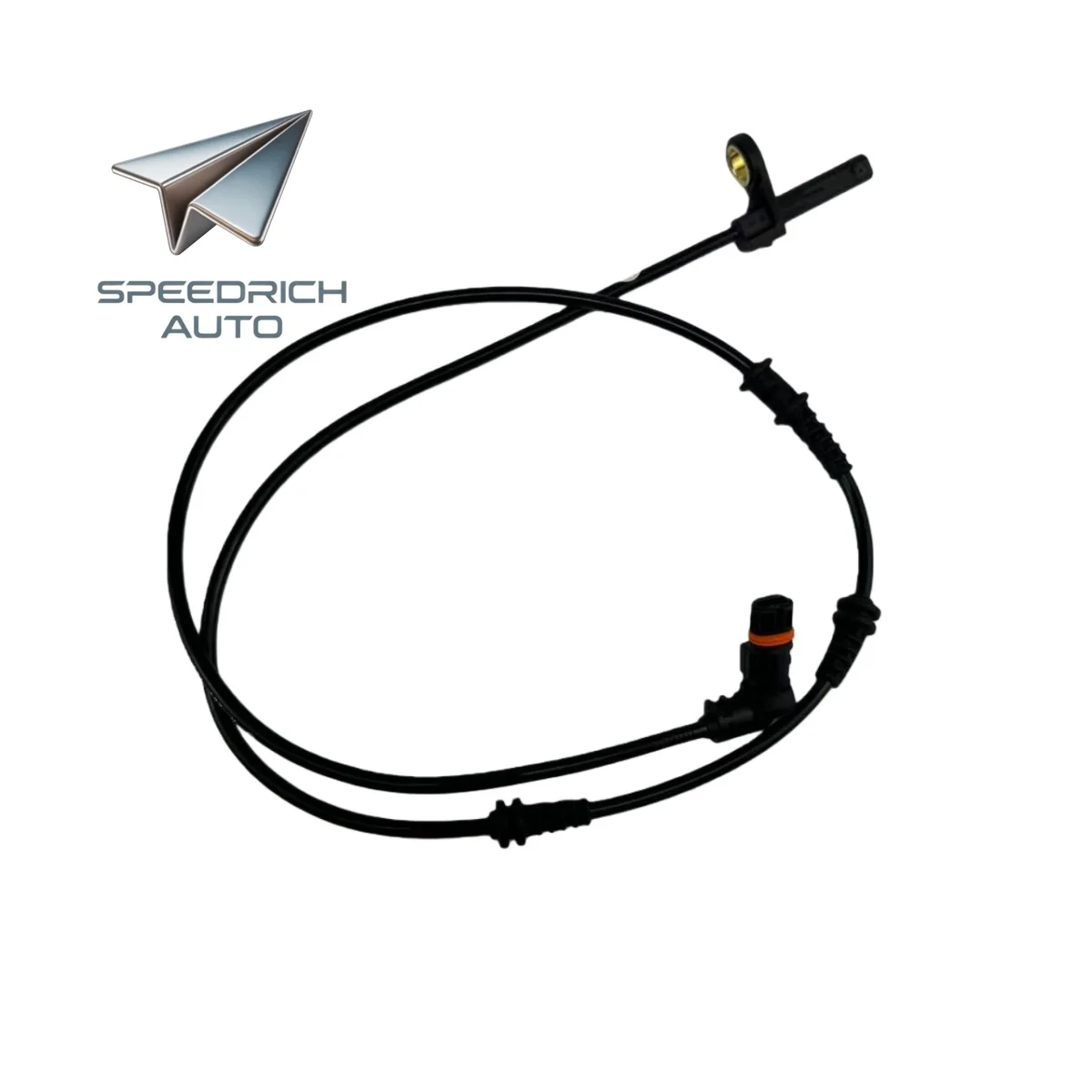 A2219055700 A2219050001 A2215401217 A2215400317 A2219057600 Speed ​​sensor for Mercedes Benz S Class 65 AMG S320 CDI Catera S350