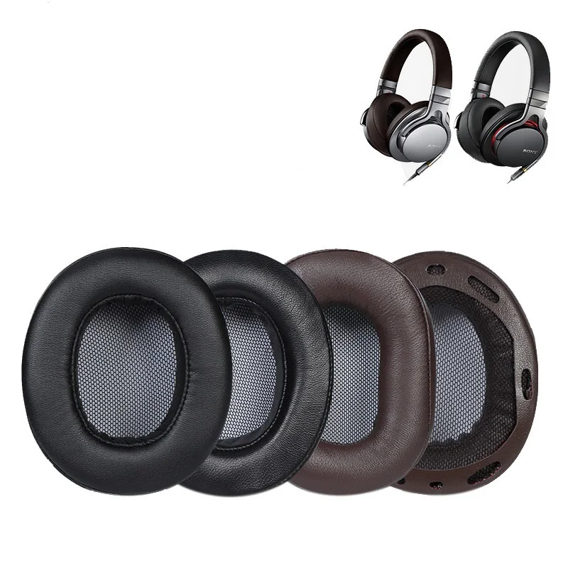 Thumbnail 2 - #24 Compare Headphone Cushions & Tips Before You Buy