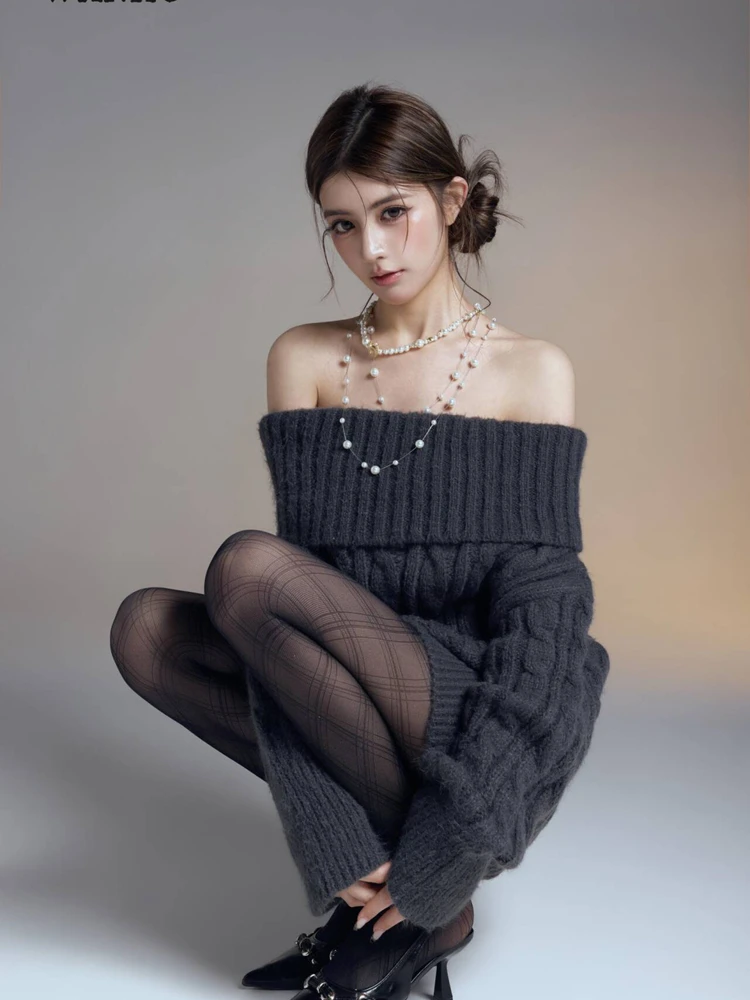Artistic Portrait Photography Dress UK - usage example