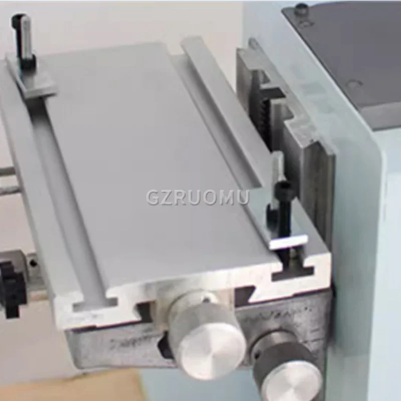 HD-FB18-S آلة ترميز الوسادة الصغيرة شعار الطباعة النافثة للحبر طابعة الحبر آلة الطباعة الرقمية العلامة التجارية الطباعة الوسادة اليدوية المبرمج