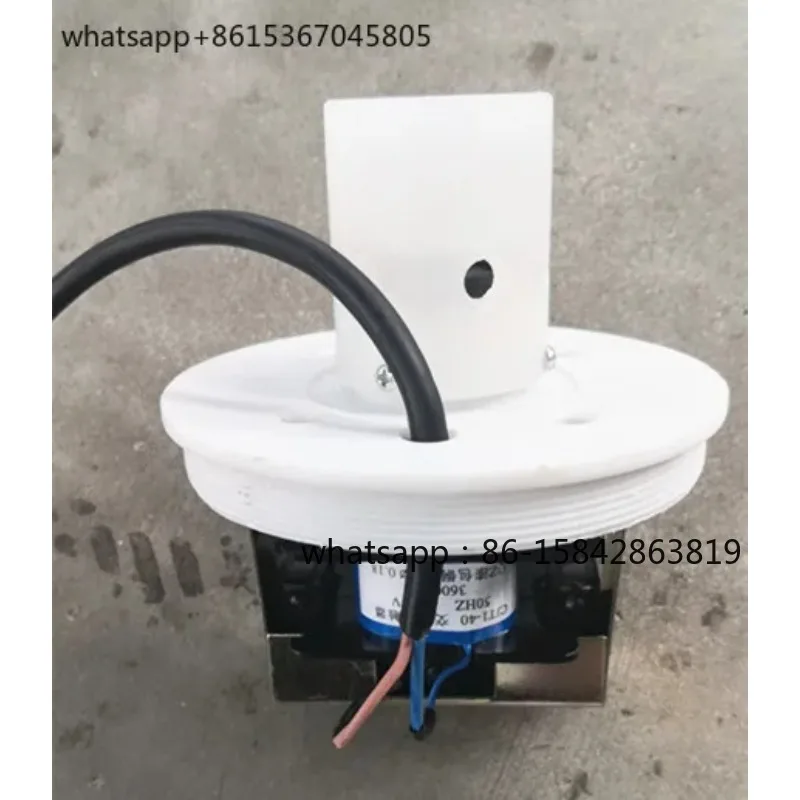 valvula-de-control-de-aire-electrica-para-bomba-autocebante-valvula-solenoide-valvula-de-control-electrico-dkf-48-32-25