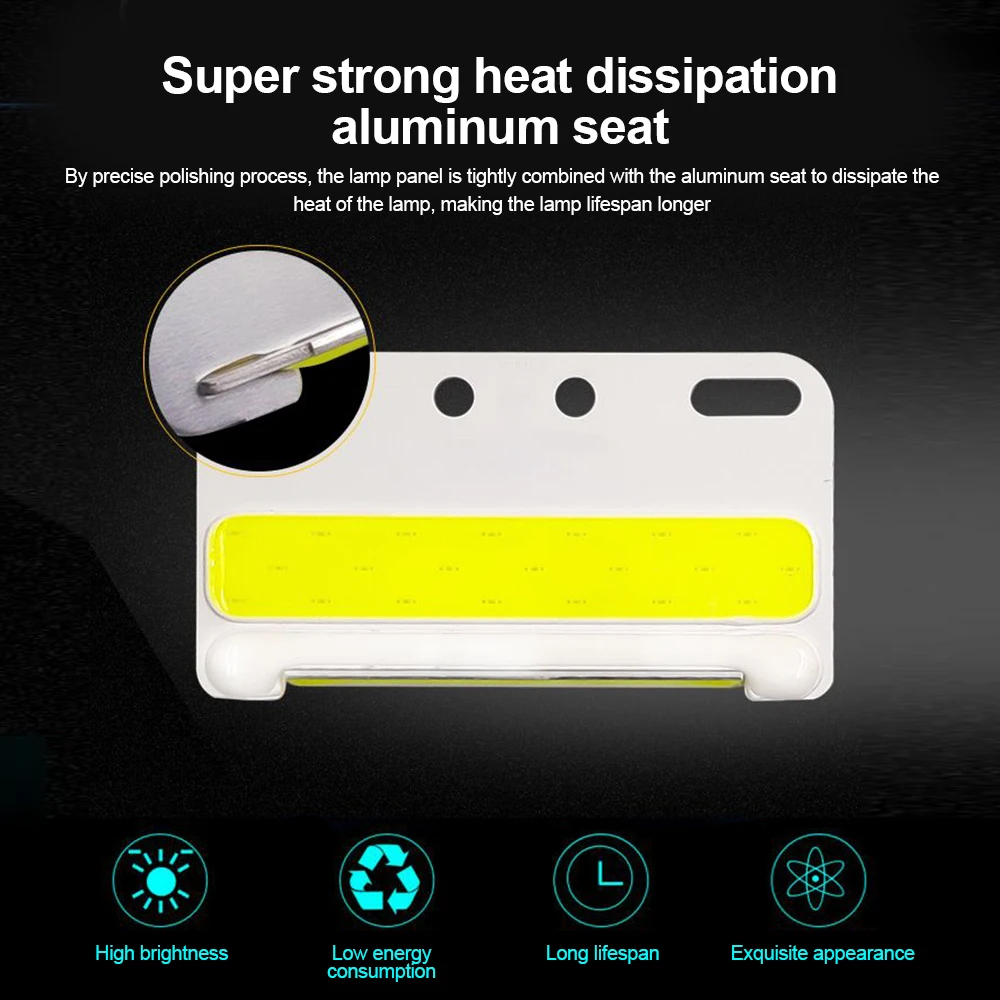 1/5 pçs 21 smd 24v luzes de marcação laterais do caminhão frente traseira lâmpada indicadora caminhão acessório para reboque ônibus van caravana lâmpada sinal