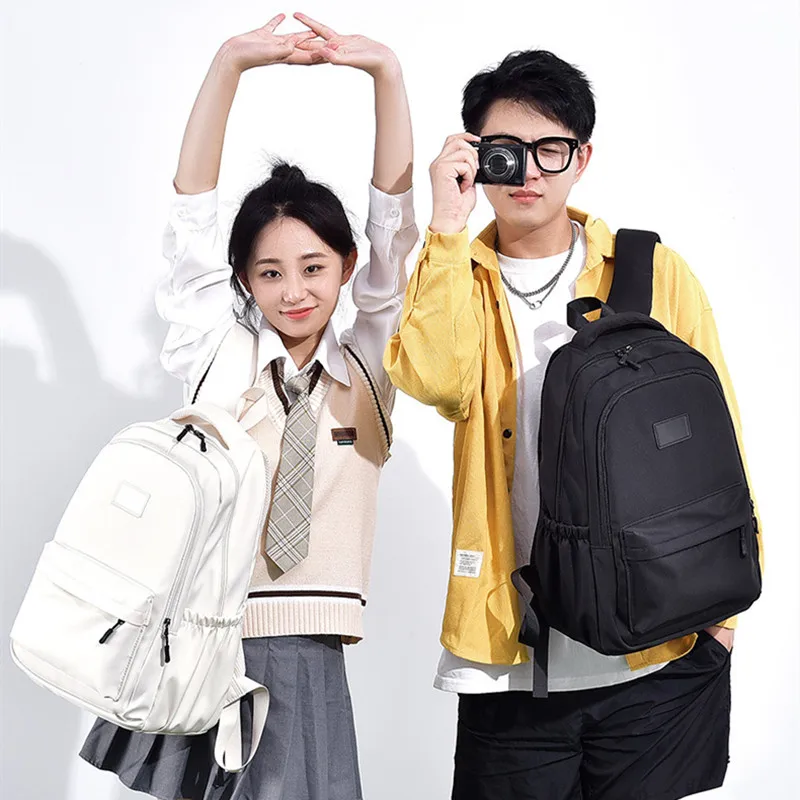 Backpacks, Outdoor bag, woman Men's backpack, Sports bags, camping hiking backpack, Computer bag, Travel backpack, Climbing bags