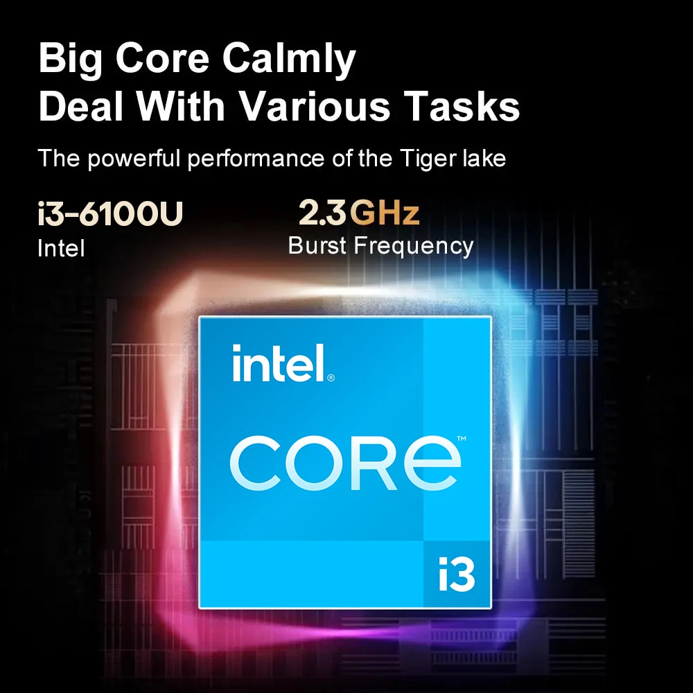 Office Study Laptops: 15.6 Office Study Laptops: 15.6
