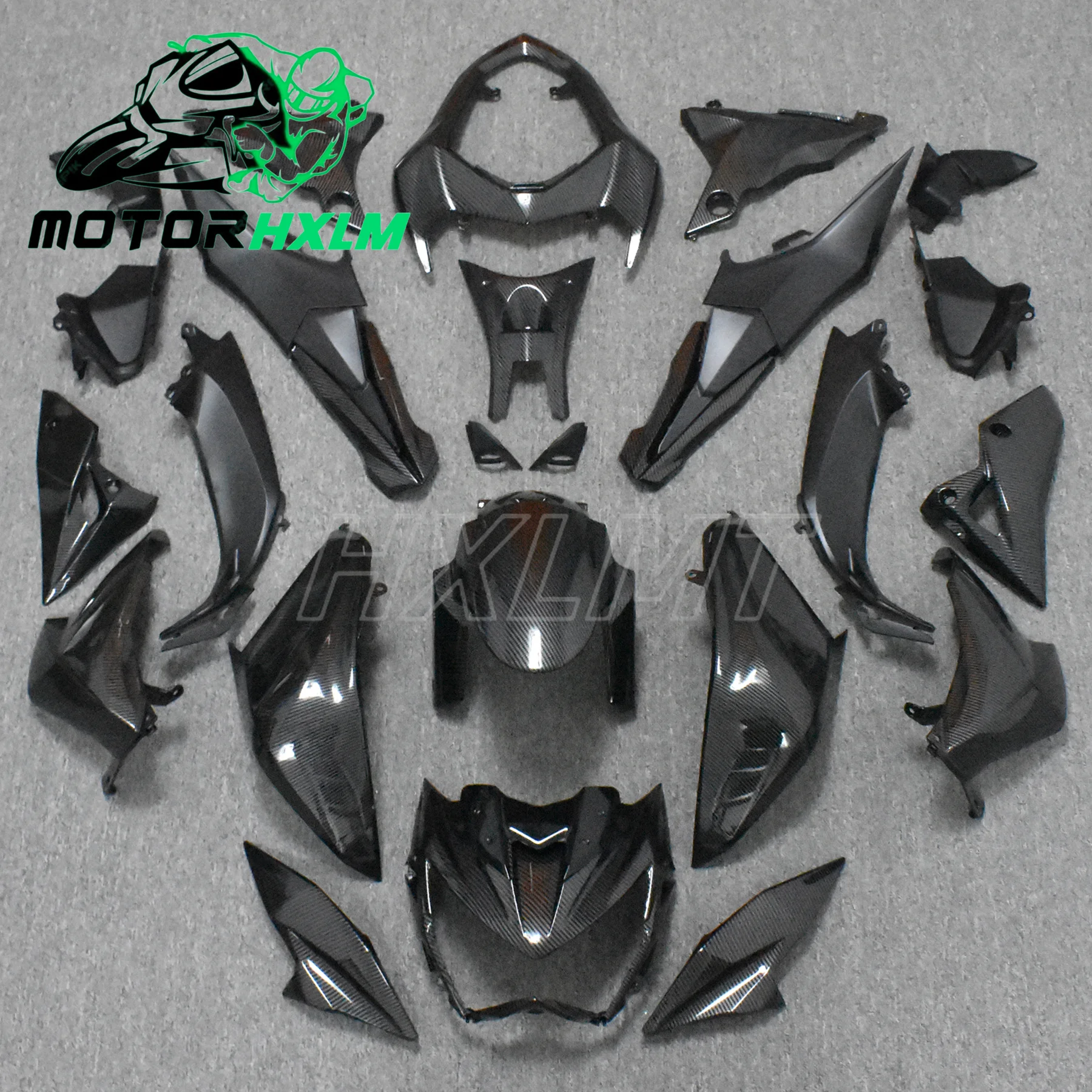 Motorcycle ABS fairing For Z800 2015 2014 Multicolor Fairing Z800 2013-2016 Fashion Fairings 2015 2016