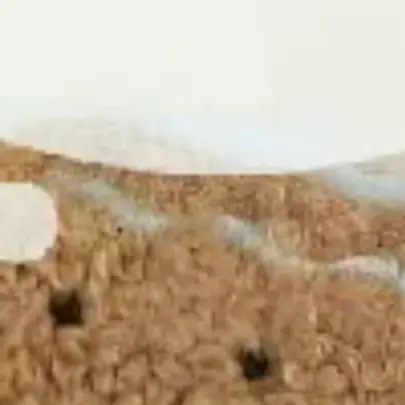 

Утюг на вышивке тканевый значок, самоклеящаяся нашивка с французским фри для одежды, аксессуары для одежды «сделай сам»