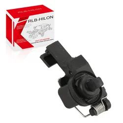 1 PCS Fuel Inner Tank Covers Gas Release Tank Cover Oil Box Cap Switch Clip For Nissan Tiida Sylphy Qashqai 78827-2FJ0A