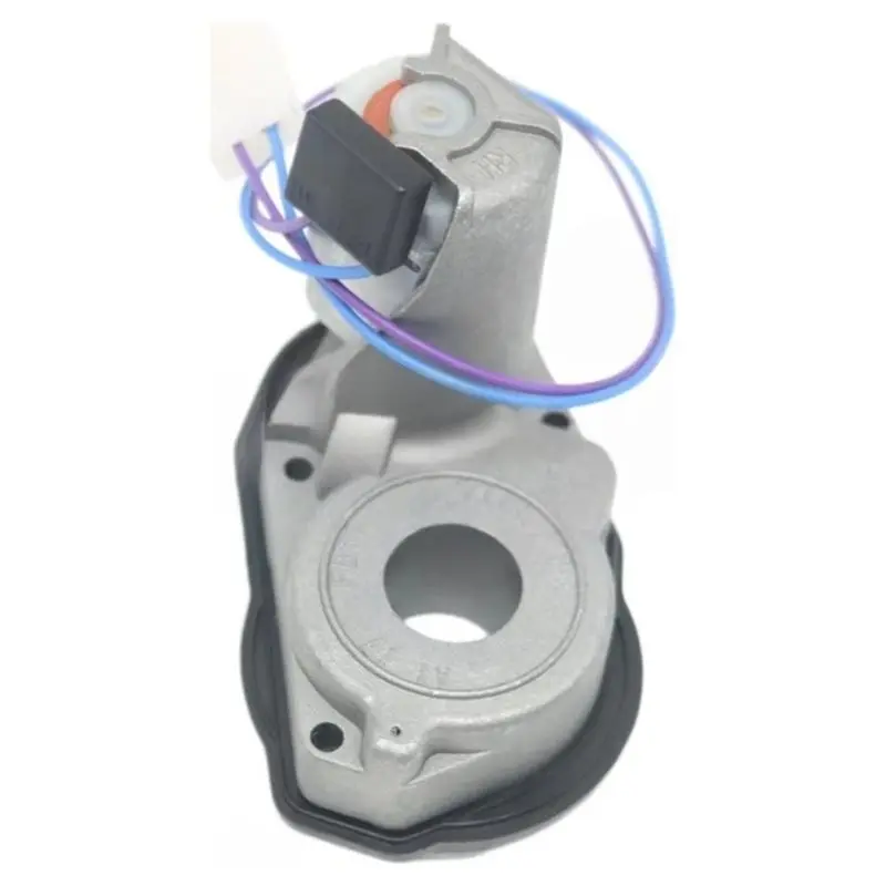 A02Q-Door Wing Side Rear View Power Mirror Electric Fold Motor Actuator For Volvo XC60 MK1 2008-2017 XC90 MK2 2015-2021 Right