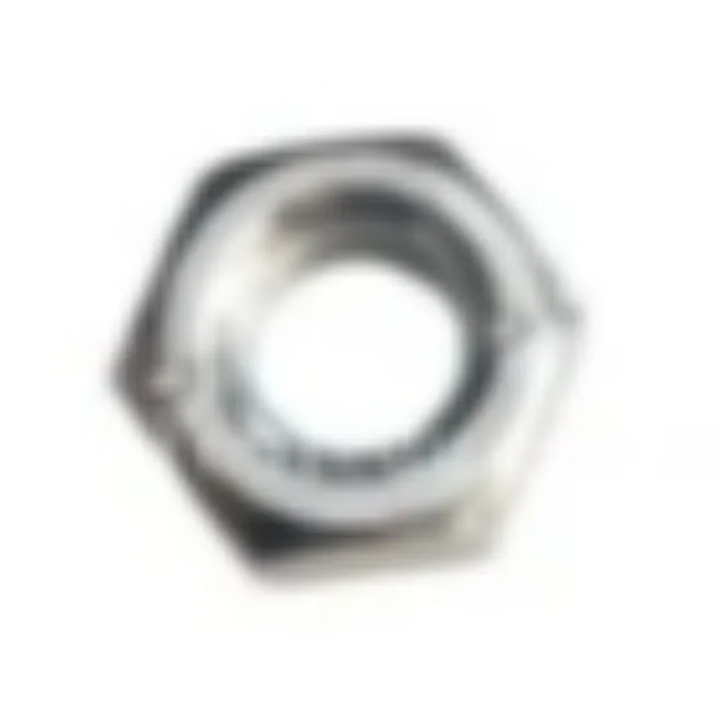 

Suitable for 400-6 motorcycle 450SR chain adjuster baffle adjustment block rear cover nut